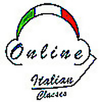 l'italiano in poche parole / Italian in a nutshell