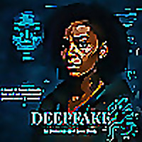 Deepfake