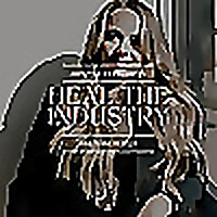 Heal The Industry