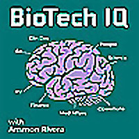 The Best Of BioTech IQ