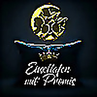 Einschlafen mit Promis