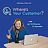 Where's Your Customer?