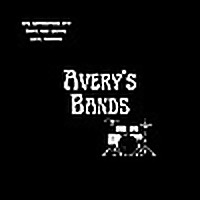 The averypaulson22's Podcast