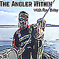 The Angler Within