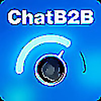 ChatB2B