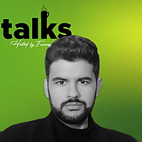 Talks Hosted by Fawwaz