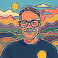 The Lone Dev SemiDaily