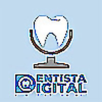 Dentista Digital con Saira Sanchez