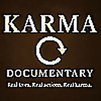 Karma Documentary - Real lives. Real actions. Real karma!
