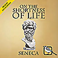 On the Shortness of Life [Deluxe Edition]