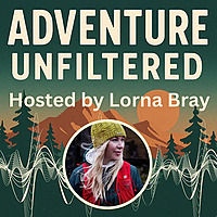 Adventure Unfiltered