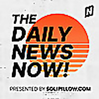 Ireland News Today | 2 Min News | The Daily News Now!