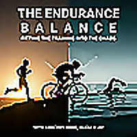 The Endurance Balance