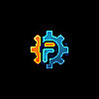 Flywheel Factory