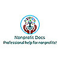 Nonprofit Docs: Professional Help for Your Nonprofit