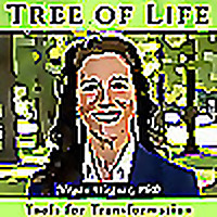 Megan Wagner's Tree of Life Wisdom School