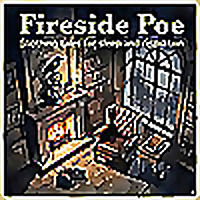 Fireside Poe
