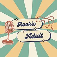 Rookie Adult