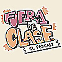 Fuera de Clase