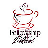 The International Fellowship Cafe Podcast