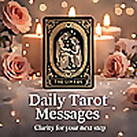 Dulabeanie Tarot
