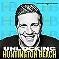 Unlocking Huntington Beach