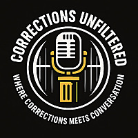 CORRECTIONS UNFILTERED