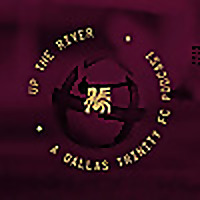 Up the River - A Dallas Trinity FC Podcast
