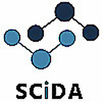 Shaping Competition in the Digital Age (SCiDA)
