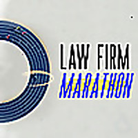 Law Firm Marathon