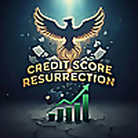 Credit Score Resurrection