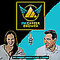 PM Career Growth's Podcast