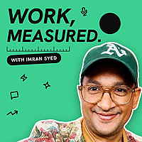 Work, Measured