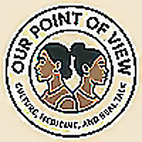Our Point of View