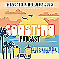 Coasting SC