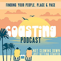 Coasting SC