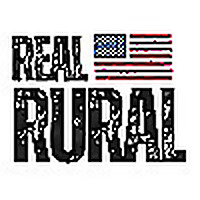 The Real Rural with Clare Dunn