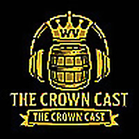 The Crown Cast