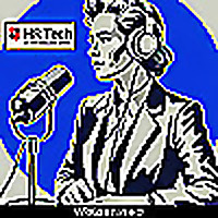 HR Tech 2025