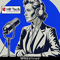HR Tech 2025