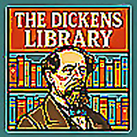 The Dickens Library