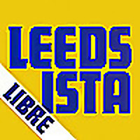 Leedsista Libre