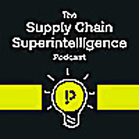 Supply Chain Superintelligence
