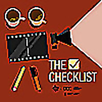 The Checklist