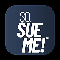 So, Sue Me!