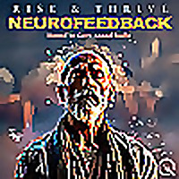 Neurofeedback