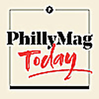 Philly Mag Today