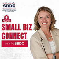 Small Biz Connect