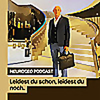 NeuroCEO - Leidest du schon, leidest du noch.