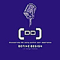 Define Design